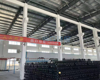 除尘滤袋发货 
