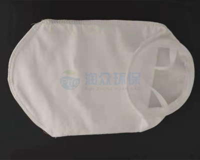滤袋价格ptfe液体过滤袋